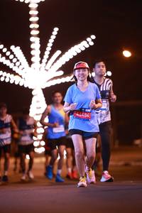 BIB: 
                            <button type="button" onclick="openModal(24156950)" class="btn btn-primary btn-sm float-right btn-popup" data-toggle="modal" data-target=".modal-high-quality">
                        <i class="fas fa-shopping-cart"></i> Add to Cart
                    </button>
                                            <button type="button" onclick="isThisMe(24156950, true)" class="btn btn-success btn-sm float-right btn-popup btn-isme hidden" data-toggle="tooltip" data-placement="bottom" title="นี่คือรูปของคุณใช่ไหม คลิกที่นี่เพื่อเอาเข้าอัลบั้ม">
                        <i class="fas fa-plus"></i> Add to album
                    </button>
                    <button type="button" onclick="isThisMe(24156950, false)" class="btn btn-warning btn-sm float-right btn-popup btn-isnotme hidden">
                        <i class="fas fa-ban"></i> Remove from album
                    </button>